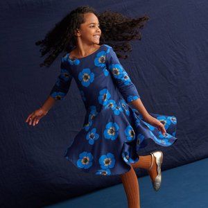 Tea Collection Dress